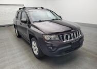 2014 Jeep Compass in Miami, FL 33157 - 18107326 13