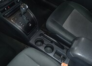 2014 Jeep Compass in Miami, FL 33157 - 18107326 26