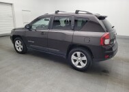 2014 Jeep Compass in Miami, FL 33157 - 18107326 3