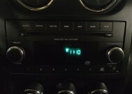 2014 Jeep Compass in Miami, FL 33157 - 18107326 25