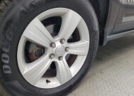 2014 Jeep Compass in Miami, FL 33157 - 18107326 31