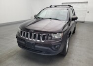2014 Jeep Compass in Miami, FL 33157 - 18107326 15