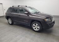 2014 Jeep Compass in Miami, FL 33157 - 18107326 11