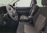 2014 Jeep Compass in Miami, FL 33157 - 18107326 17