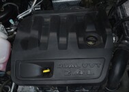2014 Jeep Compass in Miami, FL 33157 - 18107326 30