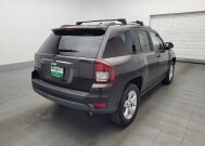 2014 Jeep Compass in Miami, FL 33157 - 18107326 9