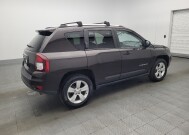 2014 Jeep Compass in Miami, FL 33157 - 18107326 10