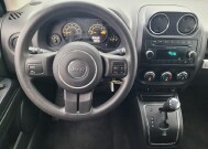 2014 Jeep Compass in Miami, FL 33157 - 18107326 22
