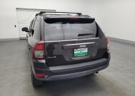 2014 Jeep Compass in Miami, FL 33157 - 18107326 6