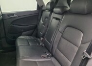 2018 Hyundai Tucson in Miami, FL 33157 - 18107337 18