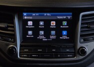 2018 Hyundai Tucson in Miami, FL 33157 - 18107337 25