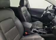 2018 Hyundai Tucson in Miami, FL 33157 - 18107337 21