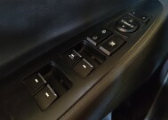 2018 Hyundai Tucson in Miami, FL 33157 - 18107337 27