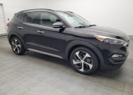 2018 Hyundai Tucson in Miami, FL 33157 - 18107337 11
