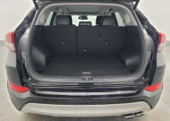 2018 Hyundai Tucson in Miami, FL 33157 - 18107337 29