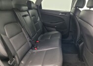 2018 Hyundai Tucson in Miami, FL 33157 - 18107337 19