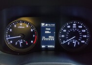 2018 Hyundai Tucson in Miami, FL 33157 - 18107337 23