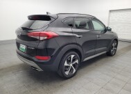 2018 Hyundai Tucson in Miami, FL 33157 - 18107337 9