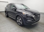 2018 Hyundai Tucson in Miami, FL 33157 - 18107337 13