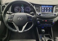 2018 Hyundai Tucson in Miami, FL 33157 - 18107337 22