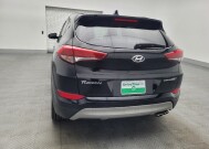 2018 Hyundai Tucson in Miami, FL 33157 - 18107337 6