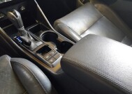 2018 Hyundai Tucson in Miami, FL 33157 - 18107337 26