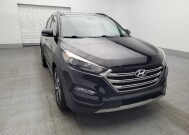 2018 Hyundai Tucson in Miami, FL 33157 - 18107337 14