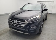 2018 Hyundai Tucson in Miami, FL 33157 - 18107337 15