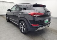 2018 Hyundai Tucson in Miami, FL 33157 - 18107337 5