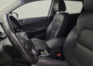 2018 Hyundai Tucson in Miami, FL 33157 - 18107337 17