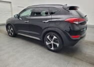 2018 Hyundai Tucson in Miami, FL 33157 - 18107337 3