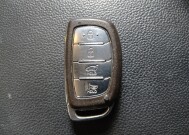2018 Hyundai Tucson in Miami, FL 33157 - 18107337 32