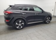 2018 Hyundai Tucson in Miami, FL 33157 - 18107337 10