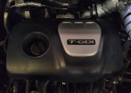 2018 Hyundai Tucson in Miami, FL 33157 - 18107337 30