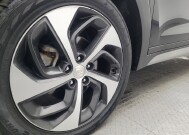 2018 Hyundai Tucson in Miami, FL 33157 - 18107337 31