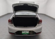 2019 Hyundai Elantra in Charlotte, NC 28213 - 18107354 29