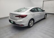 2019 Hyundai Elantra in Charlotte, NC 28213 - 18107354 10