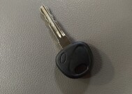 2019 Hyundai Elantra in Charlotte, NC 28213 - 18107354 32