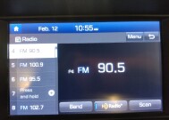 2019 Hyundai Elantra in Charlotte, NC 28213 - 18107354 25