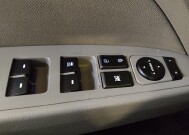 2019 Hyundai Elantra in Charlotte, NC 28213 - 18107354 27