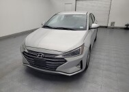2019 Hyundai Elantra in Charlotte, NC 28213 - 18107354 15