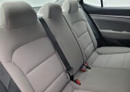 2019 Hyundai Elantra in Charlotte, NC 28213 - 18107354 19