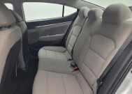 2019 Hyundai Elantra in Charlotte, NC 28213 - 18107354 18