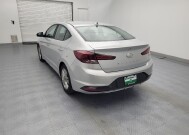 2019 Hyundai Elantra in Charlotte, NC 28213 - 18107354 6