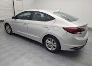 2019 Hyundai Elantra in Charlotte, NC 28213 - 18107354 3