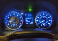 2019 Hyundai Elantra in Charlotte, NC 28213 - 18107354 23