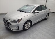 2019 Hyundai Elantra in Charlotte, NC 28213 - 18107354 2