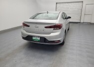 2019 Hyundai Elantra in Charlotte, NC 28213 - 18107354 7