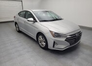 2019 Hyundai Elantra in Charlotte, NC 28213 - 18107354 13
