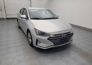 2019 Hyundai Elantra in Charlotte, NC 28213 - 18107354 14
